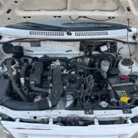 پراید مدل ۹۶|خودرو سواری و وانت|رفسنجان, |دیوار