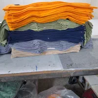 خرید ارپارچه پنبه یکرو