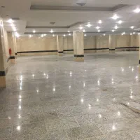 شیک/اصیل نشین/فول۳پارکینگ اجتماعات/تراس/نزدیک پارک|اجارهٔ آپارتمان|تهران, قیطریه|دیوار