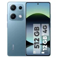 شیائومی redmi note 14s با حافظهٔ ۲۵۶ گیگابایت|موبایل|اصفهان, باغ زیار|دیوار