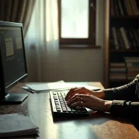 وکیل دعاوی خانواده و مطالبات