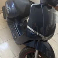 موتور italmoto|موتورسیکلت|یزد, |دیوار