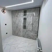 واحد73متری دوخواب/سه واحدی/دنج و شیک/کهریزک|فروش آپارتمان|کهریزک, |دیوار