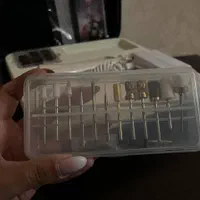 سوهان برقی|آرایشی، بهداشتی، درمانی|تهران, مجیدآباد|دیوار