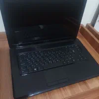 لب تاب دل در حد نو|رایانه همراه|کوهدشت, |دیوار