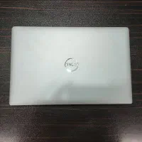 لپ‌تاپ dell|رایانه همراه|تبریز, |دیوار