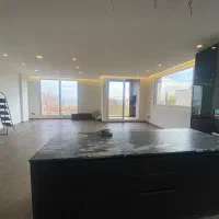 ۱۵۰متر آپارتمان بهترین فرعی زعفرانیه فایل انحصاری|اجارهٔ آپارتمان|تهران, زعفرانیه|دیوار