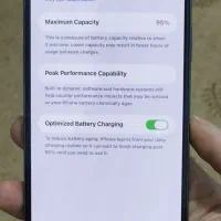 iphone 13 pro max ja 1sim|موبایل|بهبهان, |دیوار