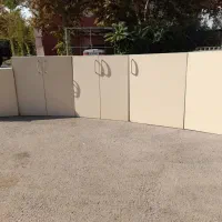 کابینت دست دوم