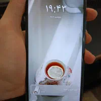 نوت ۹  ۱۲۸ گیگ|موبایل|رباط‌کریم, شهرستانک|دیوار