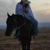 اسب سواری کوهدشت (مجموعه تفریحی)