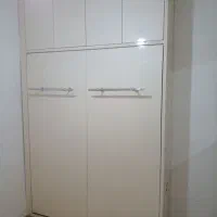 نصب انواع کابینت وکمد دیواری وتعمیرات|خدمات پیشه و مهارت|اردبیل, |دیوار