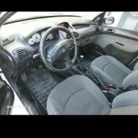 اس دی وی۸(دریچه سیمی)|خودرو سواری و وانت|خوی, |دیوار