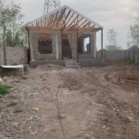 نجاری و حلب سازی|خدمات پیشه و مهارت|رشت, بیجارپس|دیوار