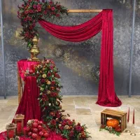 (تشریفات ملل )