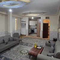 طالقانی-75-متر-خوش-نقشه