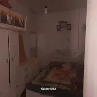 سلام دوستان عزیزخانه فروشی به متراژ۸۷متر.|فروش خانه و ویلا|سبزوار, قلعه‌نو دهزار|دیوار