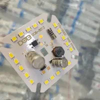 ماژول چیپ لامپ پرژکتور|لامپ و چراغ|تهران, لاله زار|دیوار