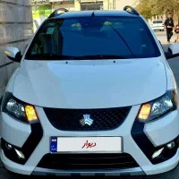 کوییکgxrفول اپشنال 1403