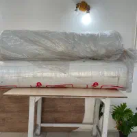 پشم شیشه