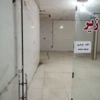 رهن و اجاره تجاری،حاشیه خ کاشانی|اجارهٔ مغازه و غرفه|تربت‌حیدریه, مسجد جامع|دیوار