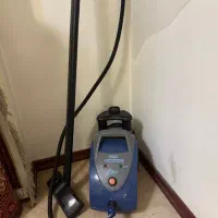 بخارشور دلونگی|جاروبرقی، جارو شارژی، بخارشو|تهران, پاسداران|دیوار