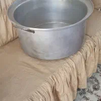 سایز بزرگ