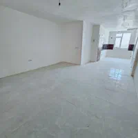 واحد 95 متری / کلید نخورده / تک واحدی