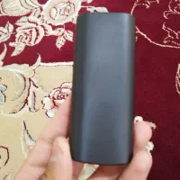 گوشی نوکیا ۱۰۶ ۲۰۲۳|موبایل|قم, یزدانشهر|دیوار