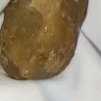 جواهری از ...|جواهرات|رضویه, |دیوار