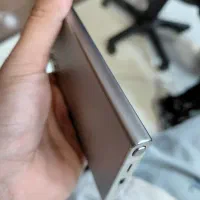 سامسونگ s24ultra|موبایل|اصفهان, ملک‌شهر|دیوار