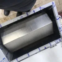 سیخ شور|کافی‌شاپ و رستوران|اصفهان, پزوه|دیوار