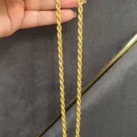 دست دوم درصد مناسب