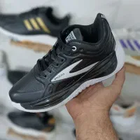 قاب شیشه ای شفاف..