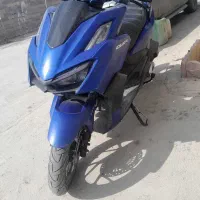 موتور کلیک کبیر