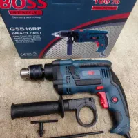 بهمراه لوازم جانبی کامل|قطعات یدکی و لوازم جانبی|بندرعباس, |دیوار