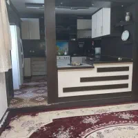 سویت اجاره ای باتمام امکانات سرمایشی وگرمایشی مبله|اجارهٔ کوتاه‌مدت آپارتمان و سوئیت|دهدشت, |دیوار