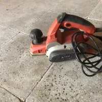 رنده برقی دستی محک۸۵۰وات|ابزارآلات|تهران, جوانمردان (اندیشه)|دیوار