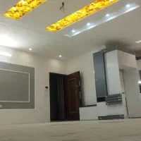 105م-فول-متریال-درحدهاشمیه-والهیه-700-قابل-رهن-صفر