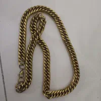 زنجیر