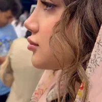 تخفیف عمل بینی لیفت رفع غبغب لیپو ابدو دایرکت ابرو