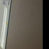 دو عدد تخت تک نفره تاشو