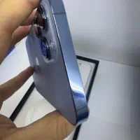 ایفون ۱۳ پرومکس|موبایل|ابهر, |دیوار