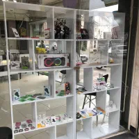 فروش لوازم جانبی موبایل|لوازم جانبی موبایل و تبلت|رشت, گلزاران|دیوار