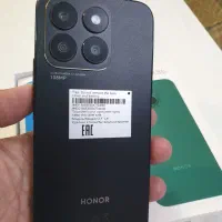 Honor X8b|موبایل|تهران, مرزداران|دیوار