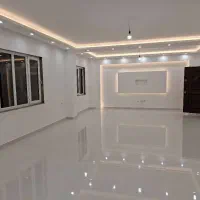 تعدادی-تک-واحدی-نوساز-مرکزفاز-ا-شهرک-عباس-آباد