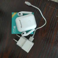 ایرپاد|لوازم جانبی موبایل و تبلت|فریمان, |دیوار