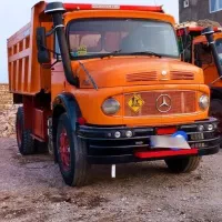 ماسه شن مخلوط...