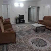 اجاره روزانه آپارتمان ۸۵ متری|اجارهٔ کوتاه‌مدت آپارتمان و سوئیت|خوانسار, |دیوار