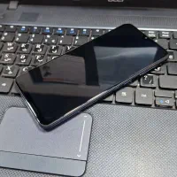 سامسونگ A20